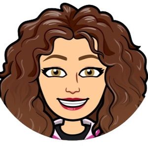 Meet your Posher, Miriam